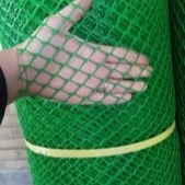 توری پلاستیکی عرض 3